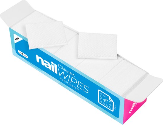 3M Veiligheidsbril voor schilderen 4800C1 transparant kopen