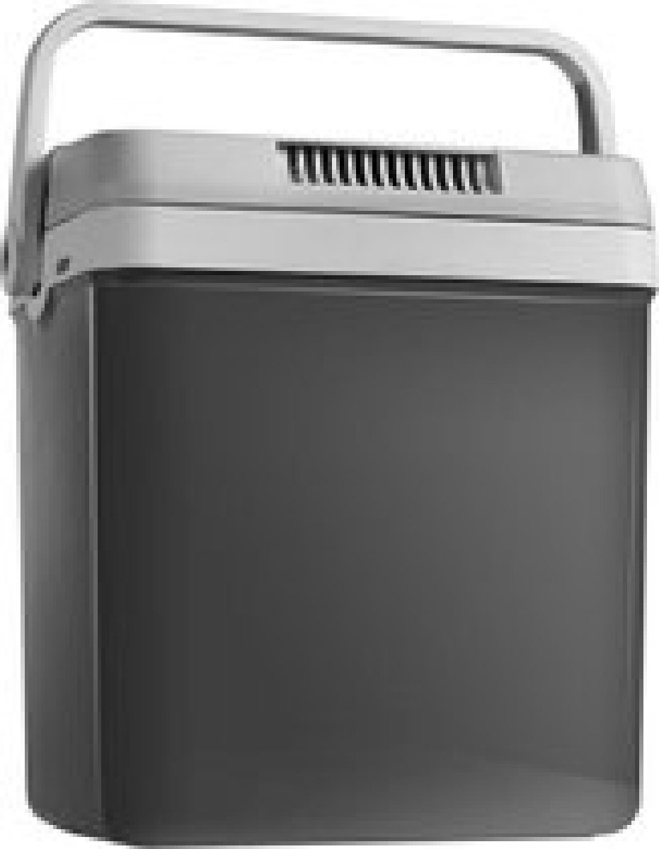 Beste elektrische koelbox van 2026