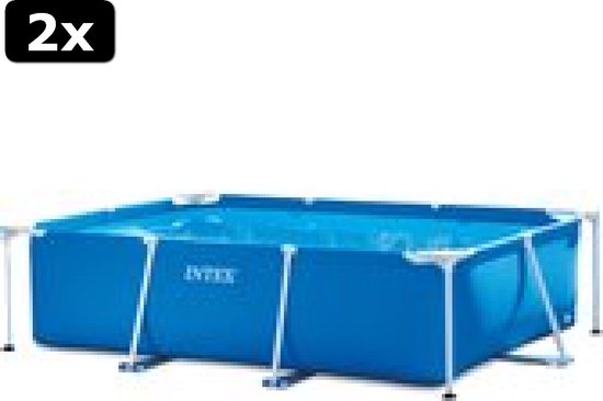 Intex