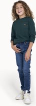 Tumble 'N Dry Jens slim Jeans Garçons Taille moyenne 140