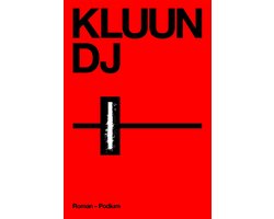 DJ