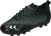 hummel Zoom JR FG Voetbalschoenen - Maat 35 hummel Zoom JR FG Voetbalschoenen - Maat 35