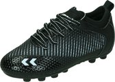 hummel Zoom JR FG Voetbalschoenen - Maat 35