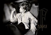 Mylène Farmer - Collection (16 CD)