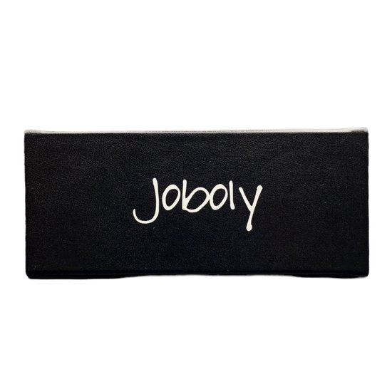 Joboly