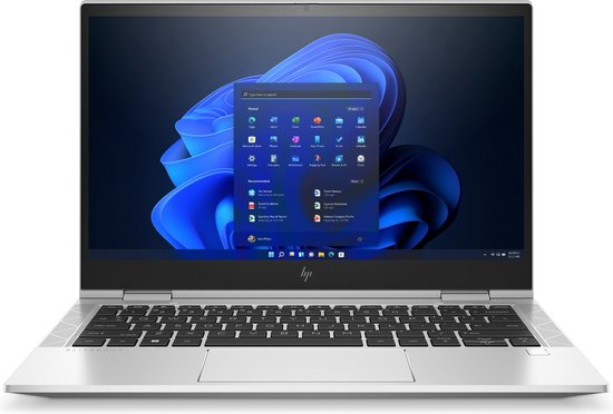 EliteBook x360 830 G8 notebook-pc, 13.3 EliteBook x360 830 G8 notebook-pc, 13.3