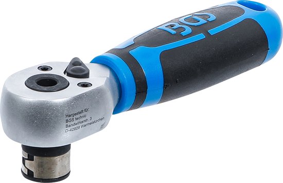 KS Tools 911.5127 5/16'' CLASSC Bt nnensechskant, 30mm, 7mm KS Tools 911.5127 5/16'' CLASSC Bt nnensechskant, 30mm, 7mm