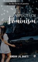 Aspects of Feminism