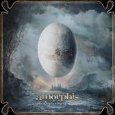 Amorphis - Beginning Of Times (LP)