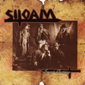 Siloam - Sweet Destiny (CD) (Legends Remastered)