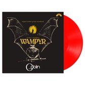 Goblin - Wampyr Ost (LP)