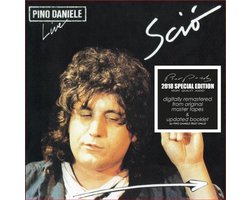 Sciò Live
