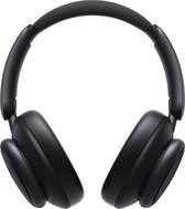 Soundcore Space Q45 Écouteurs Avec fil &sans fil Arceau Appels/Musique Bluetooth Noir