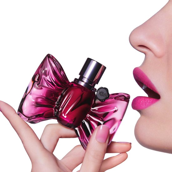 Viktor & Rolf Bon Bon - 50ml - Eau de parfum