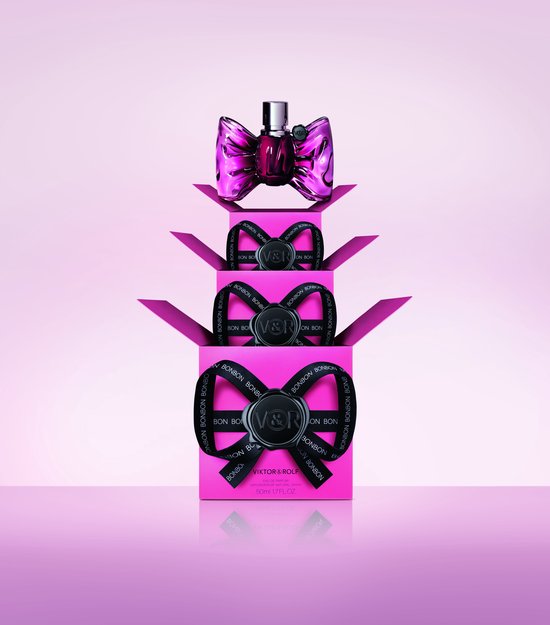 Viktor & Rolf Bon Bon - 50ml - Eau de parfum