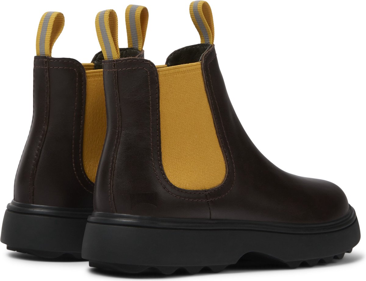 CAMPER K900149-001, Norte Kids jongens 29 EU