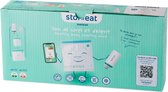 Vacuüm Starter Kit, 6-delige Set - Mastrad | Stor'eat