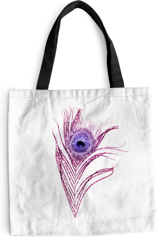 Angel Kiss Geldbörsen für Damen, große Umhängetasche, Hobo-Tragetasche, Geldbörse, mehrere Taschen, Kunstleder, Hobo-Geldbörse, Brown252