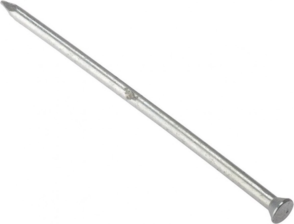 Stalennagel 939247 3X70Mm Vk Verz (100)