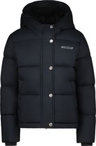 Vingino Jacket outdoor-Veste Filles TRISA - Taille 116