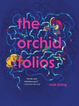 The Orchid Folios