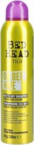 TIGI - Bed Head Oh Bee Hive Dry Shampoo - 238 ml