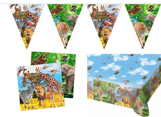 fanquare Rugby Party Servies Set 123 stuks Sport Thema Jongens Party Tafel Decoraties 24 Gasten Recyclebare Papieren Borden en Bestek Set Party Servies voor Kinderen Verjaardagsfeestartikelen