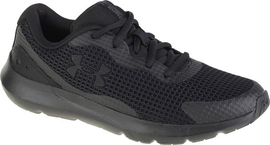 Surge 3 Sportschoenen Vrouwen - Maat 40.5