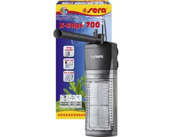 Sera X-Edge 700 - Hoekfilter
