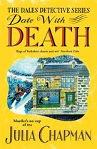 The Dales Detective Series 1 - Date with Death