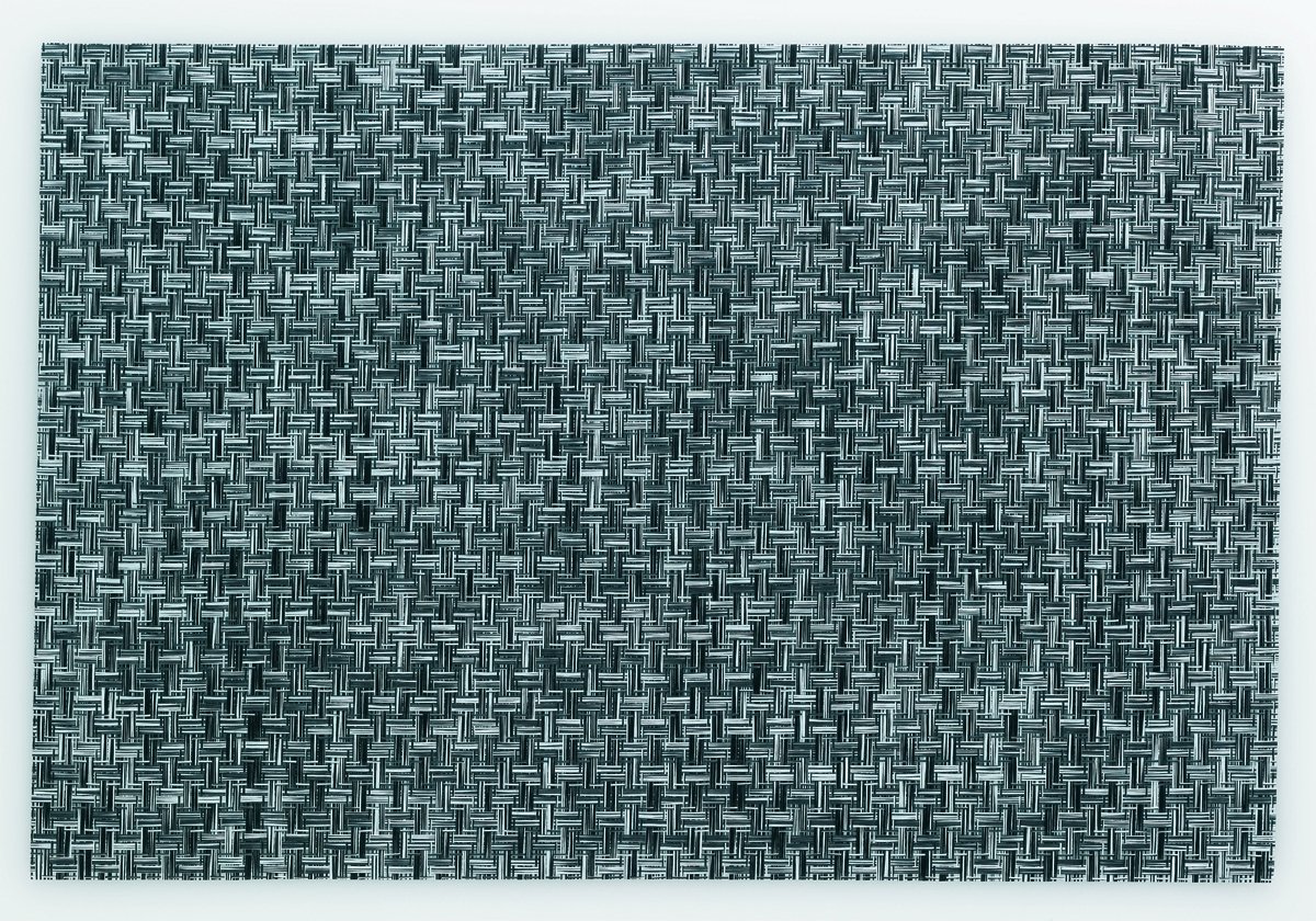 Kela Keuken - Plato Placemat