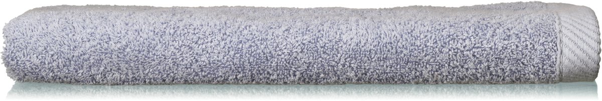 Kela Ladessa - Washandje - Opaal Lila