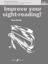 Improve Your Sight Reading Piano 7