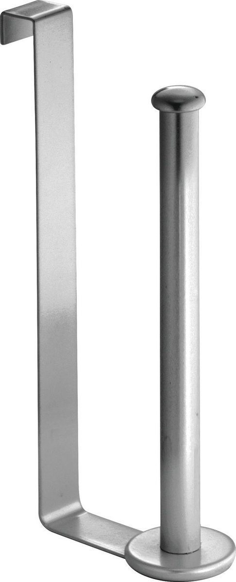 iDesign Reserverolhouder - 69380EU - Ophangen zonder boren