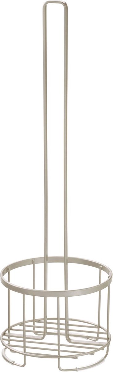iDesign - Everett Toiletpaper Holder
