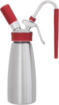 iSi Rapid Infusion set