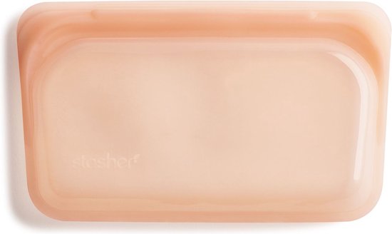 Stasher - Stasher Bag 293 ml