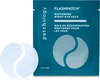 foto van Patchology FlashPatch Oog Gel Patches Restoring Night