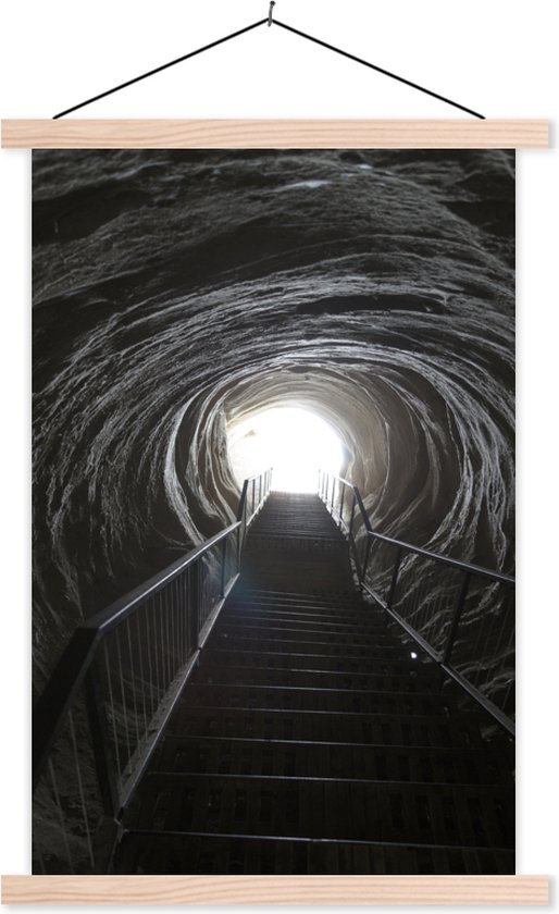 Dekomundo Porsche 911 Impression Sur Toile Pour Voiture - Motif : Voitures Classiques - Rétro - 60 X 90 Cm - Porsche - Jaune