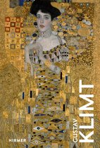 The Great Masters of Art- Gustav Klimt
