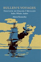 Bullen's Voyages