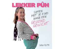 Lekker Puh!!!