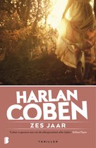 Paperback