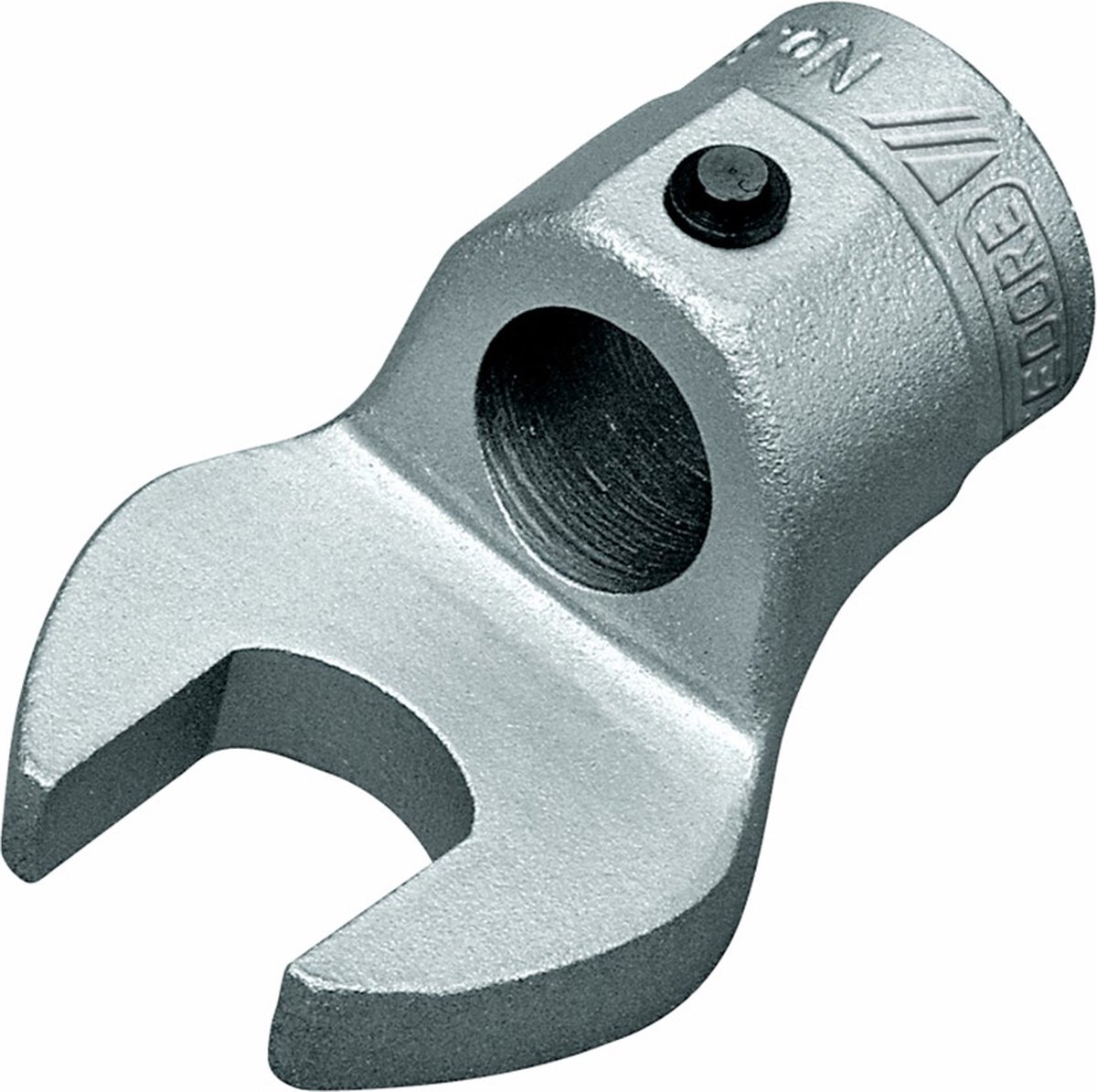 GEDORE Steeksleutel 8791-29