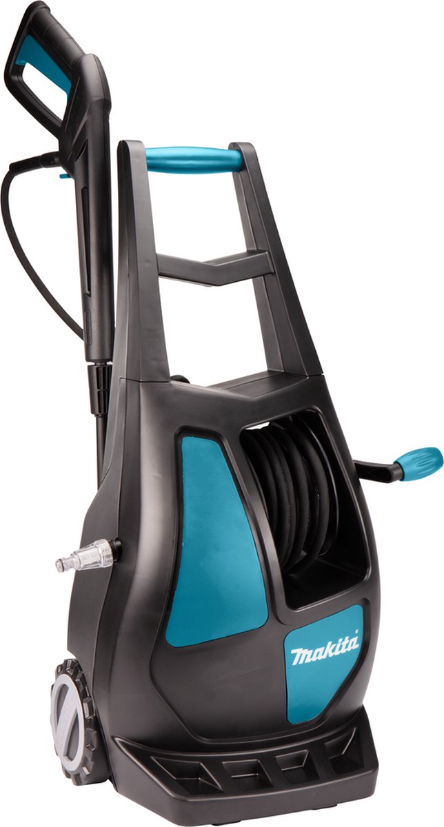 Makita HW132 Serie