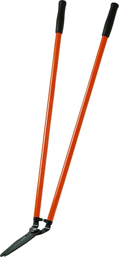 Bahco P74 Crimpzange - 1100 Mm Große Kabelschere & Crimpwerkzeug Für Elektroarbeiten