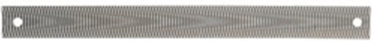 BAHCO Vijl 3-330
