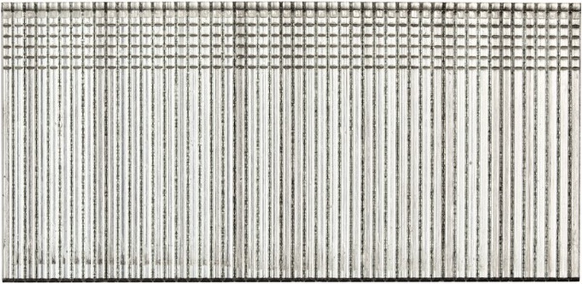 HiKOKI 715255 Minibrads - RVS - 1,2 x 35mm (5000st)
