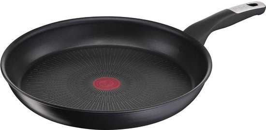 Tefal Unlimited Poêle à griller 26cm