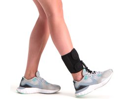 Novamed Foot up klapvoet brace